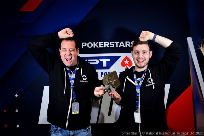 Pokernews