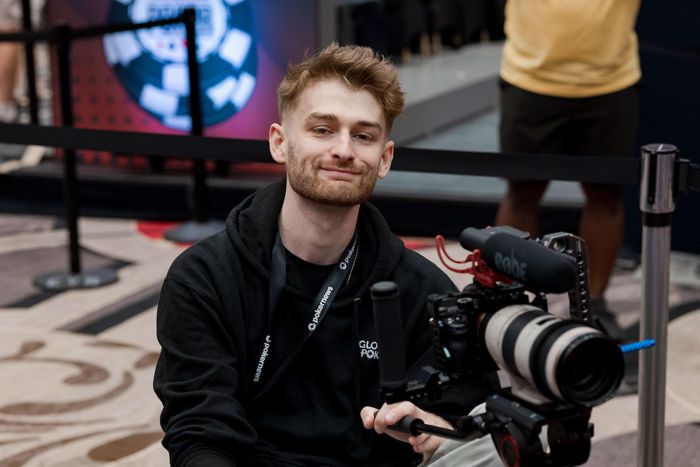 Video editor