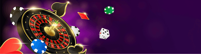A Guide To no deposit online casino real money At Any Age