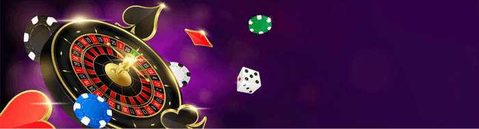 Are You Making These casino Mistakes?