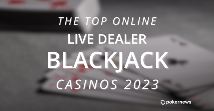 i8 Live: Your Premier Online Casino Platform 