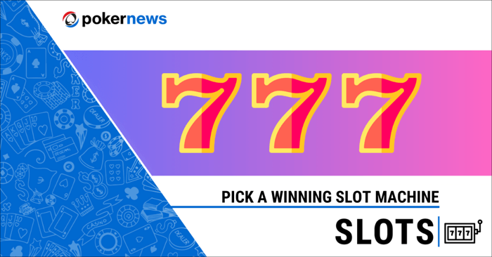 How to Win at Slots? Can You Win on Slot Machines?