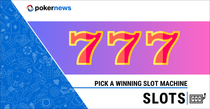 Best Online Slots Real Money Games in 2023 - 96%+ RTPs & Amazing Graphics