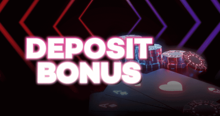 partypoker Brasil Deposit Bonus