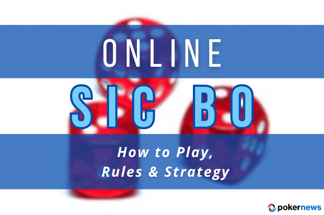 How to Play Skip Bo: Game Setup and Rules