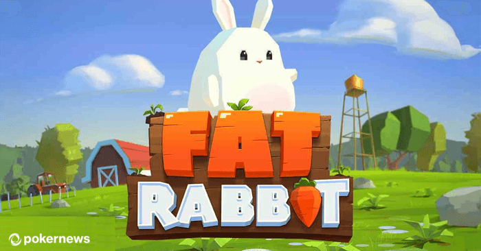 fat rabbit slot