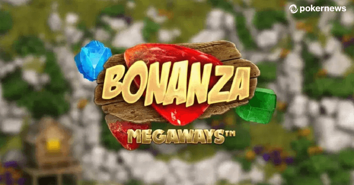 Bonanza