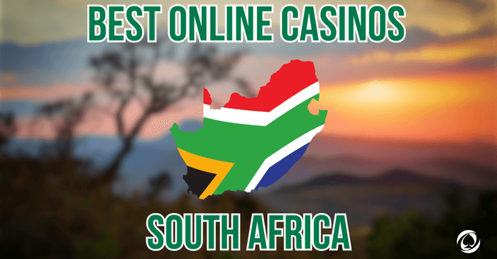 Best Online Casinos South Africa 2025 | ZA Real Money Sites | PokerNews