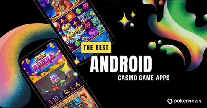 ace book casino apk