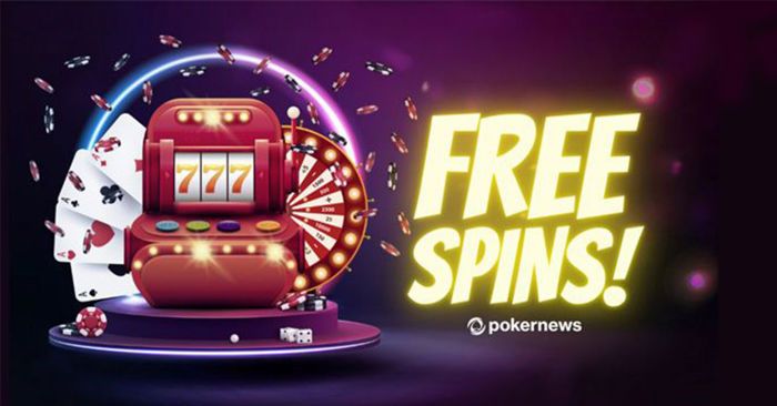 Coin Master Free Spins Link