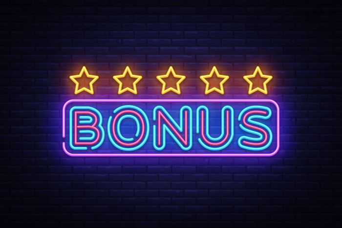 No Deposit Bonus Codes