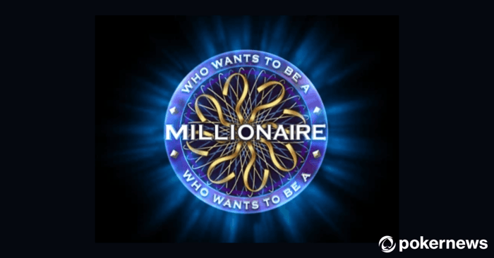 Who Wants to be a Millionaire? Slot Review