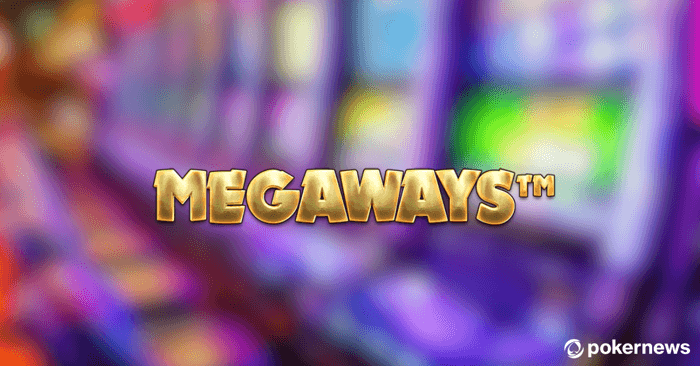 megaways slot lead