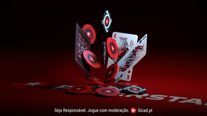 PokerStars.pt