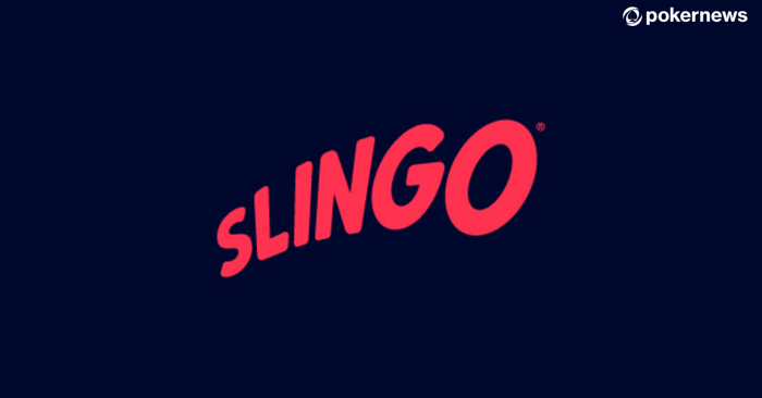 slingo lead