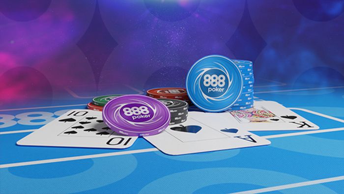 888poker em portugal