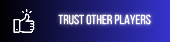 Trust Other Slots Players and Read Slot & Casino Reviews