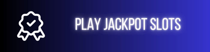 Play Progressive Jackpot Slots