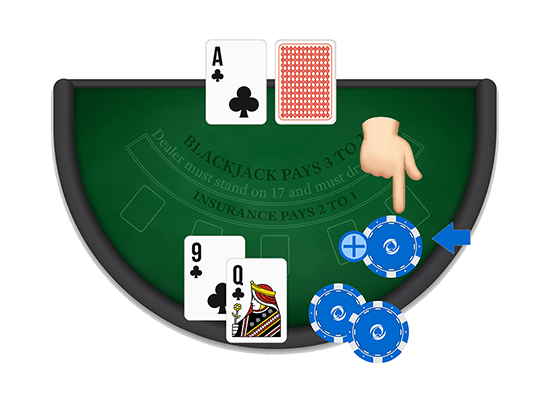 Learn How To What You Need to Know About Online Casino Jackpots Persuasively In 3 Easy Steps