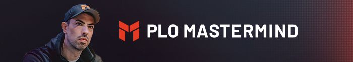 PLO Mastermind