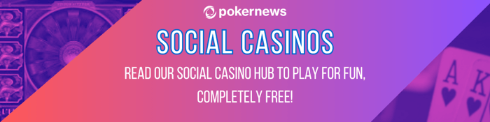 Best Social Casinos