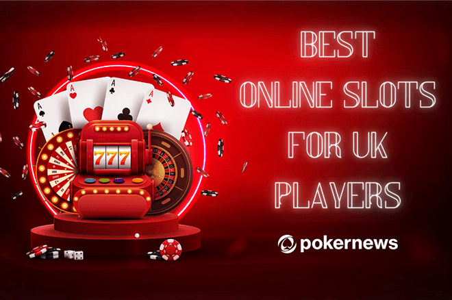 Bonus Strike Online Casino UK Works Only Under These Conditions