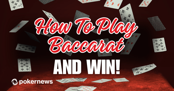 baccarat