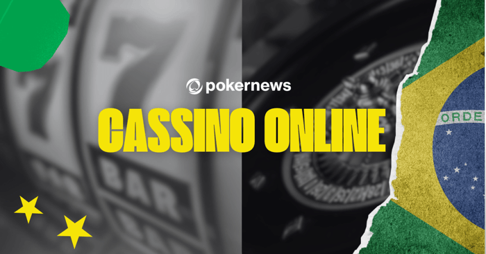 Cassino Online