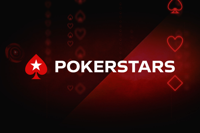 PokerStars Portugal