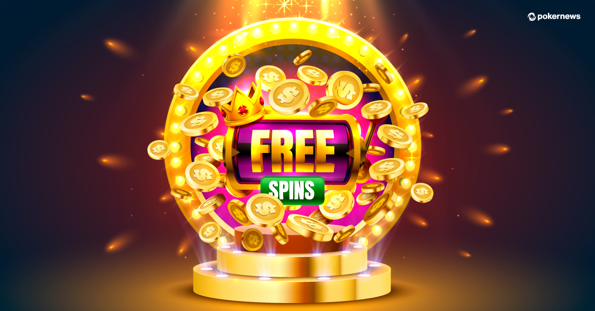 Online Casino Free Spins | Super Ace Slot. Free Demo & Game Review