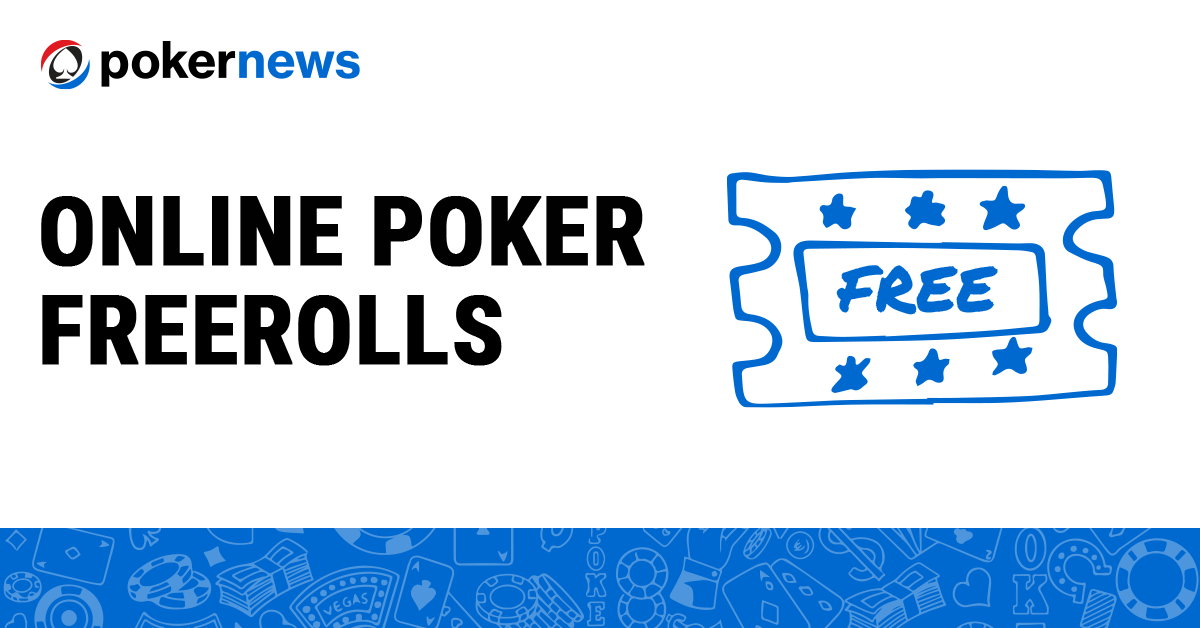 The Most Important Elements Of Top Casino Bonuses That Don’t Require a Deposit