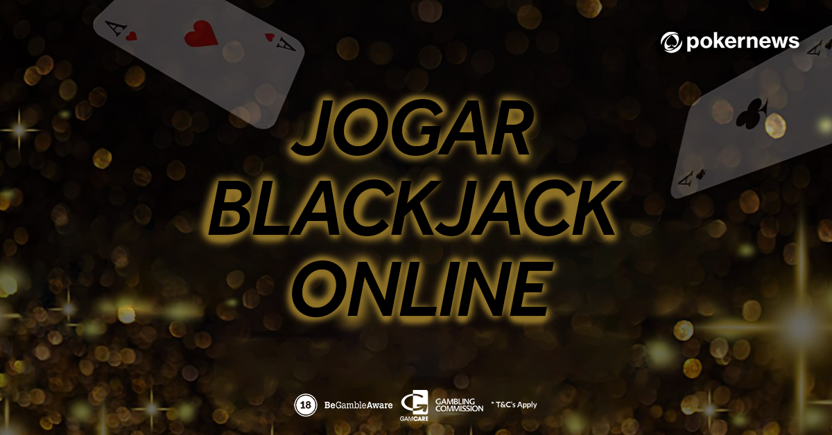 Blackjack Online ♠️  Jogar 21 Online - Betway