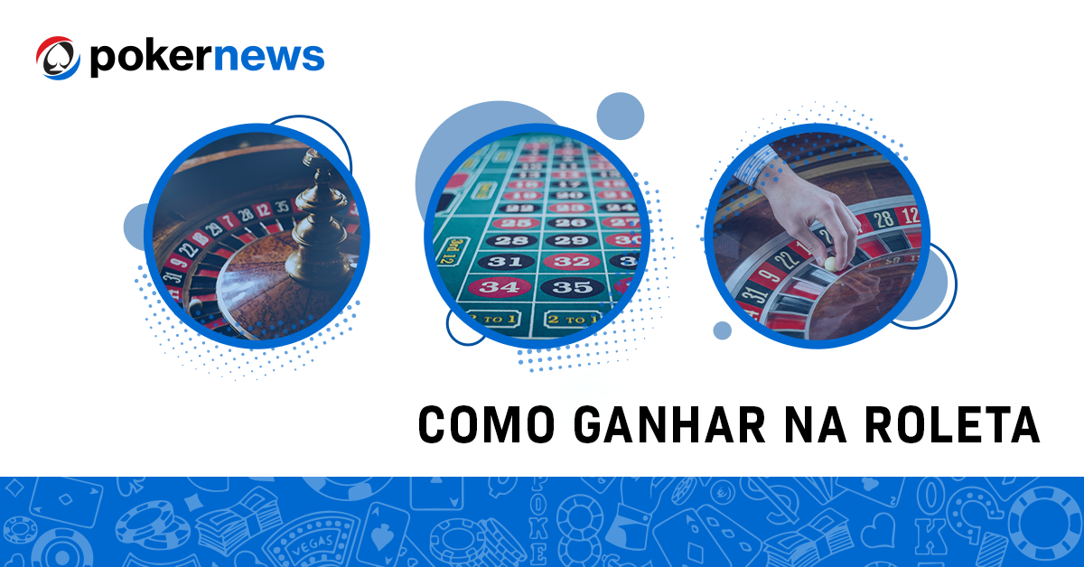 Jackpot World — Guia de modo de jogos de caça-níqueis: Parte 1