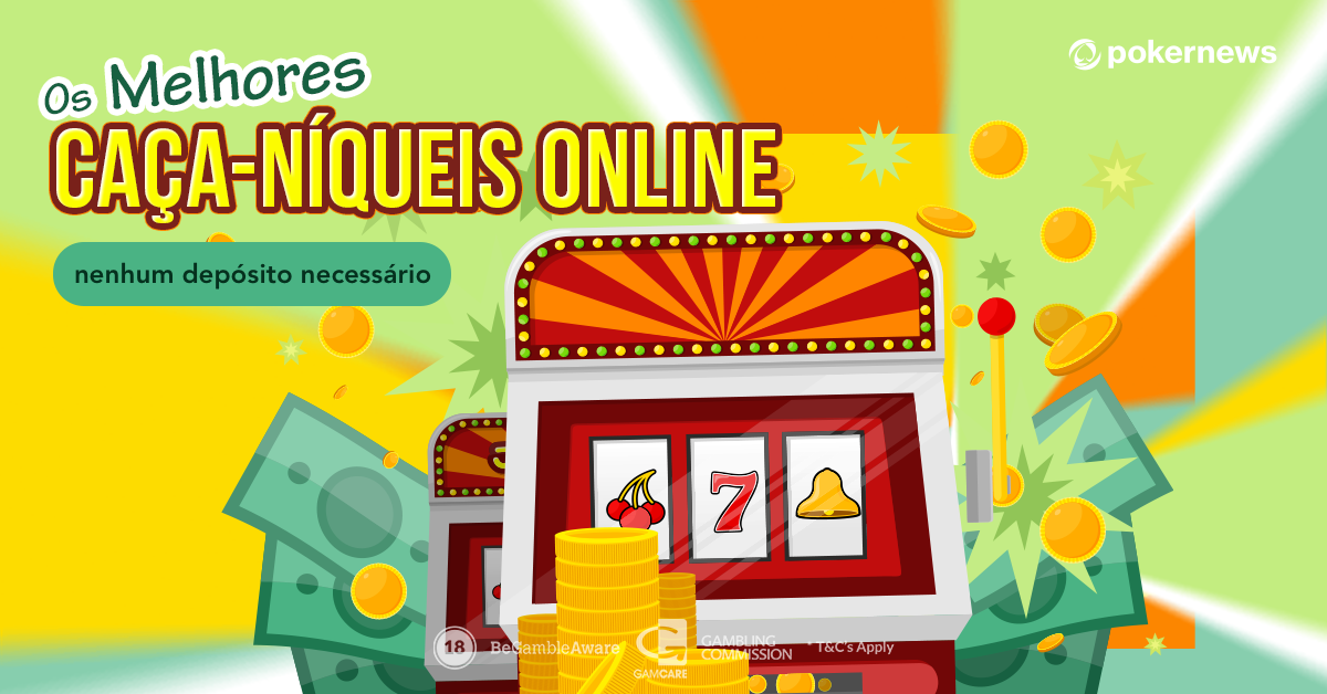 Slots Legacy of Egypt: jogos, rodadas e bônus gratuitos - nov 2023