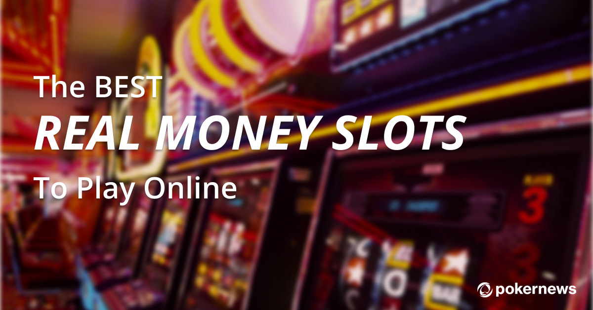 best online casino payouts Ethics