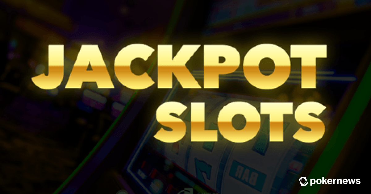 Mega Fortune Slot. Progressive Jackpots and Promising Features