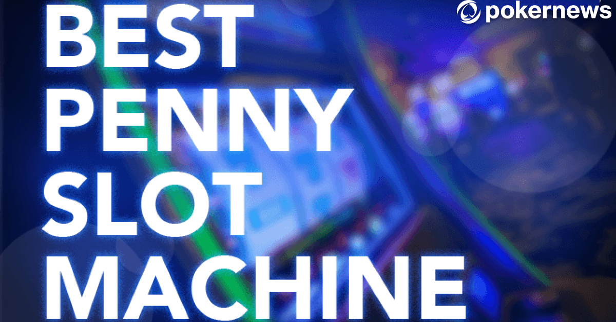 Best New Slots to Play, Best Online Slot Machines