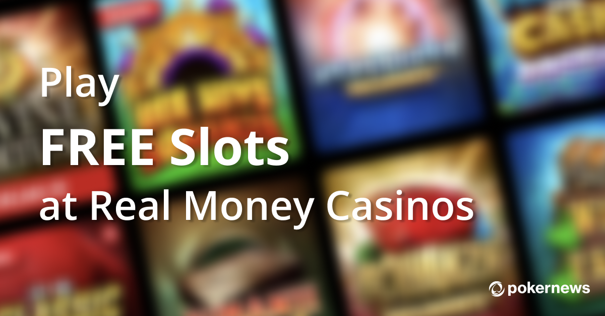 Free Slots No Downloads – How to Find the Top Casino Online Slots – Reel  Film Reviews