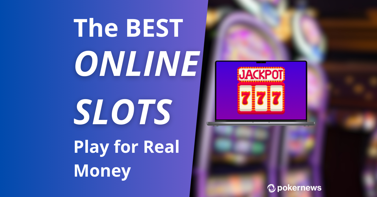 Check Out This Important Guide to Choose the Best Free Online Slots