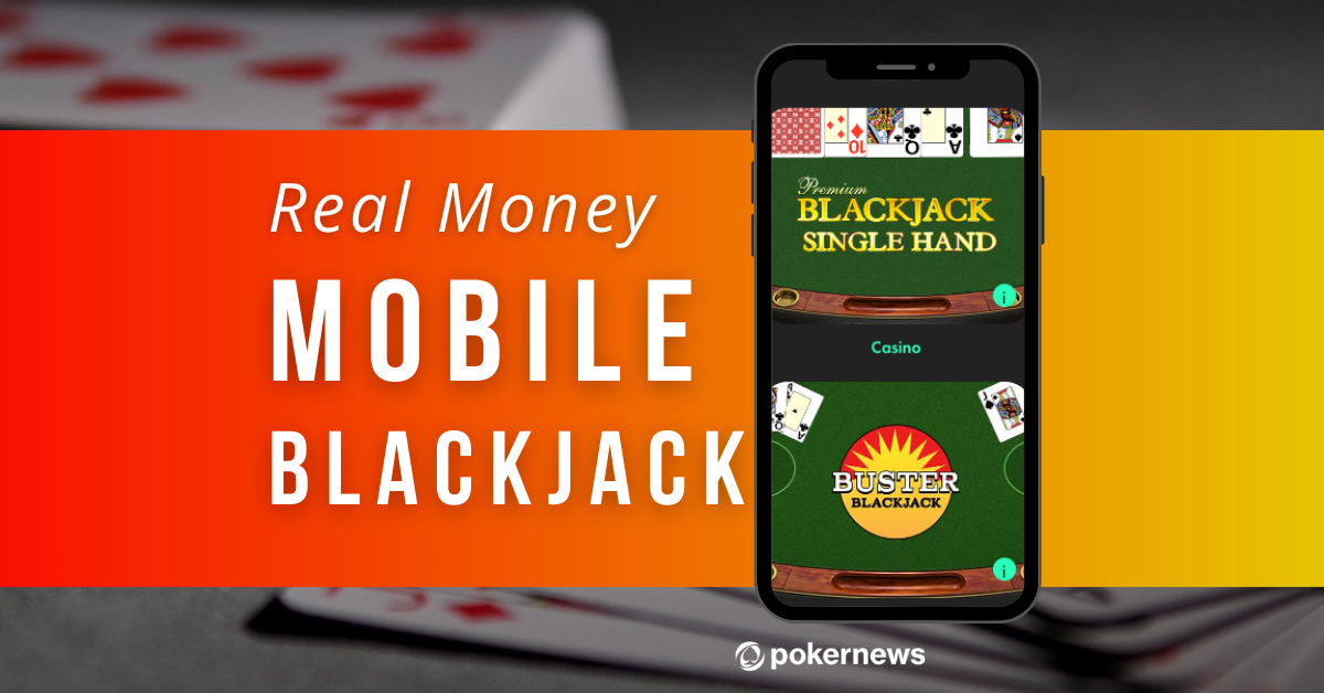 The Impact of Regulations on australian online blackjack Industry