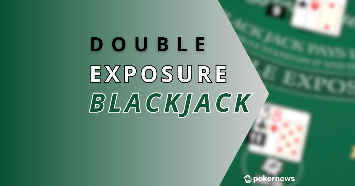 When to Double Down in Blackjack: Rules and Strategy