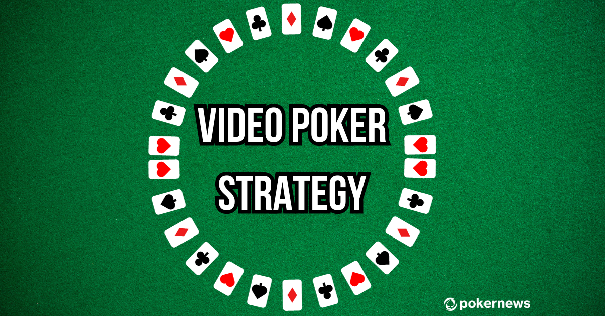 How To Win Long Bet with this Website Strategy