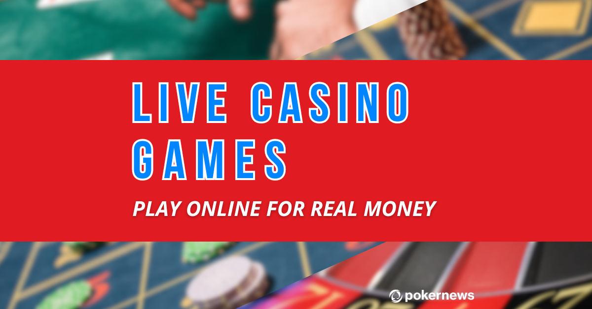 The Impact of Bonuses and Promotions in real money casino online