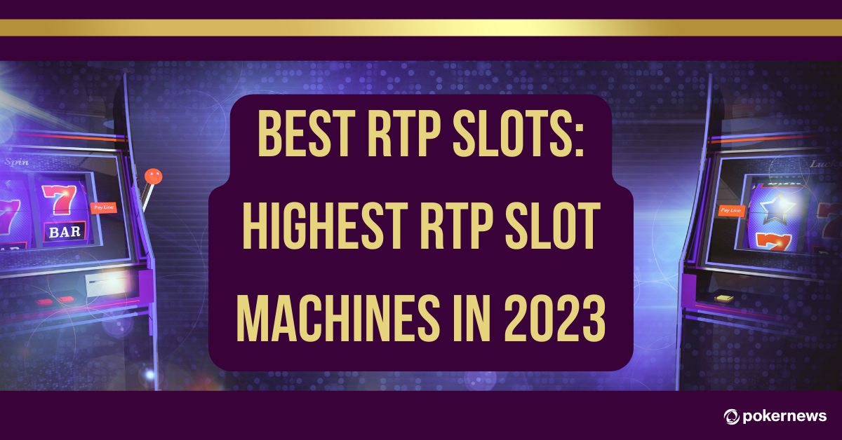 Top 5 Reel Slots - Play The Best 5 Reel Slots Online.