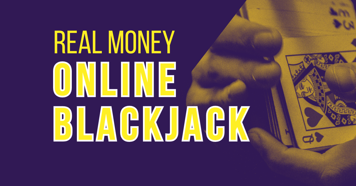 Best Online Blackjack Real Money Sites & Apps to Play | PokerNews