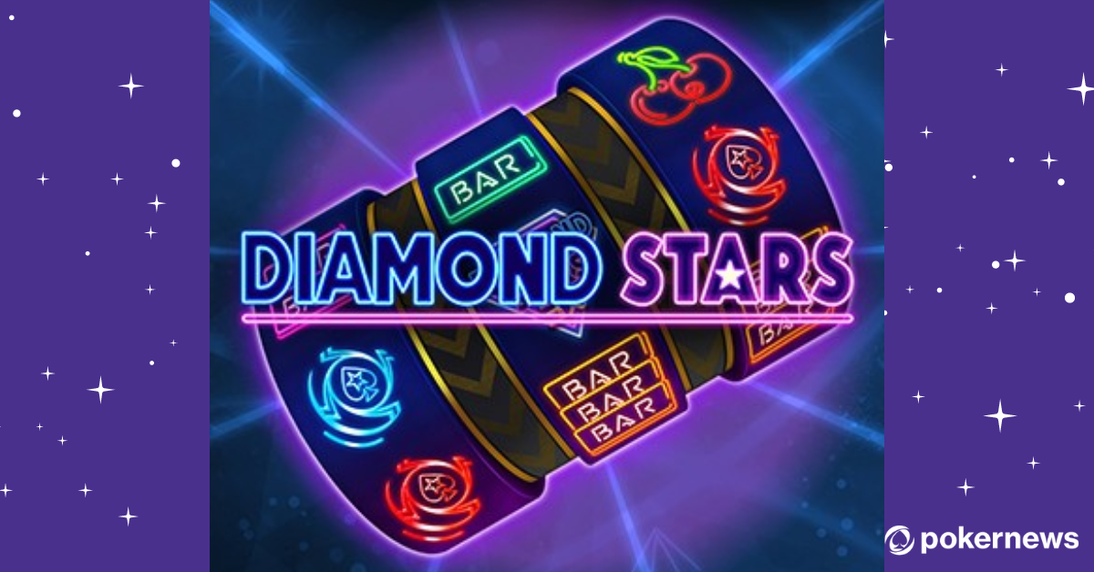 Diamond Stars