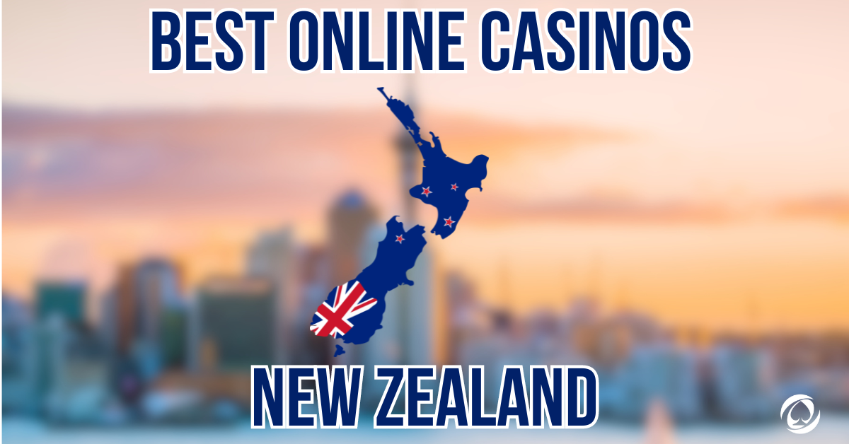 Strategies for Success in best online casinos Tables