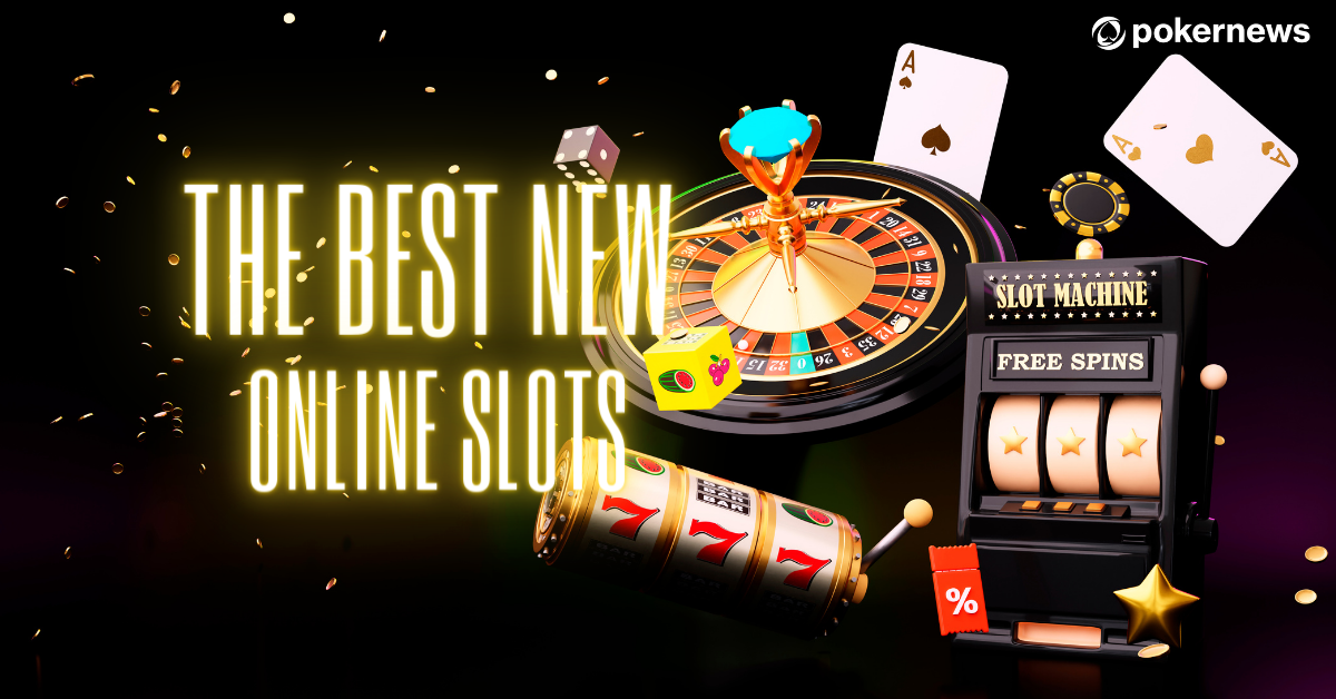 9 Super Useful Tips To Improve greek online casino