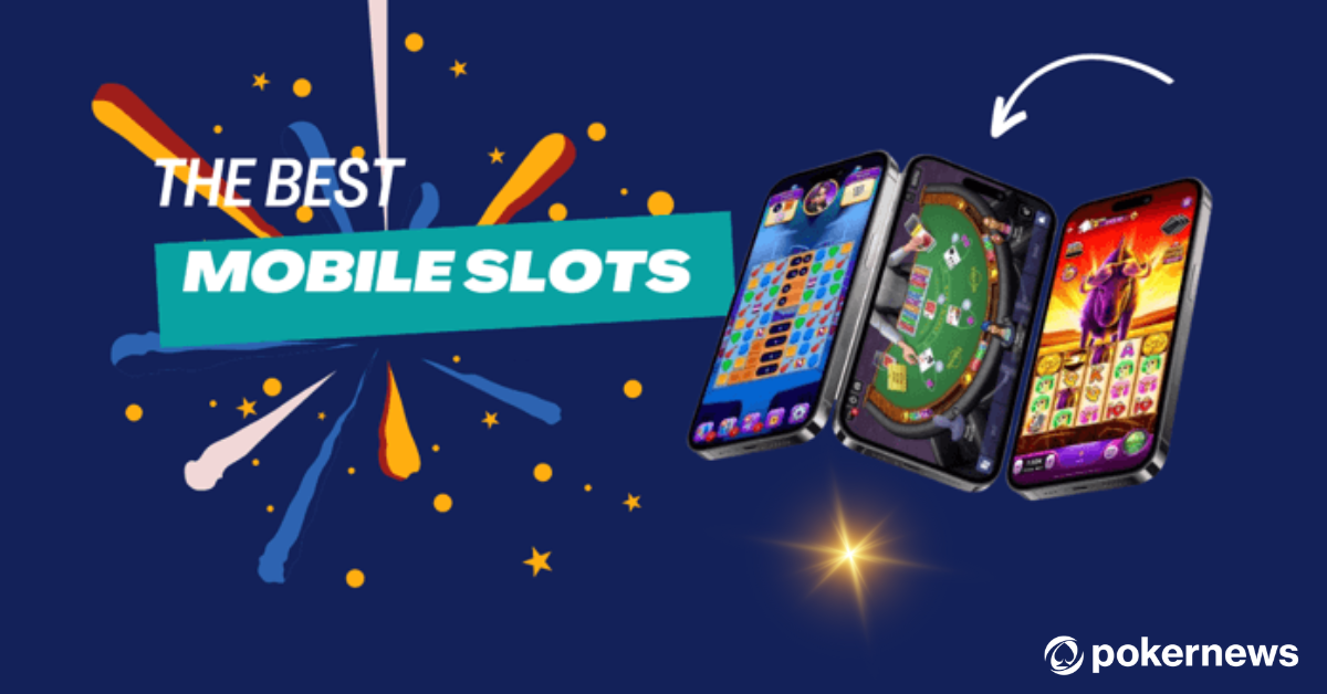 50 Best Tweets Of All Time About Best Payout Online Slots and How to Find Them