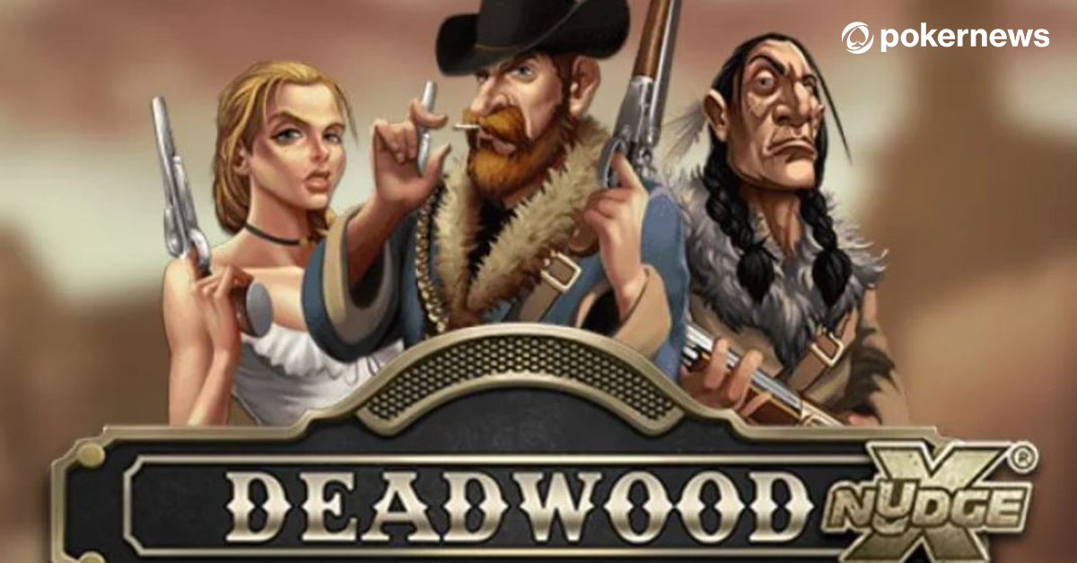 Deadwood